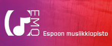 Espoon musiikkiopisto